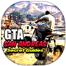 TOP Guide GTA San Andreas APK