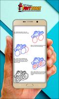 How To Draw Cars (Lamborghini) 截图 2