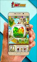 برنامه‌نما TOP Breeding Guide Dragon City عکس از صفحه