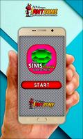 Guide for The SIMS FreePlay 截圖 3