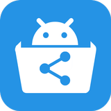 ShareApp icon