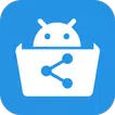 ShareApp - App Details, Share