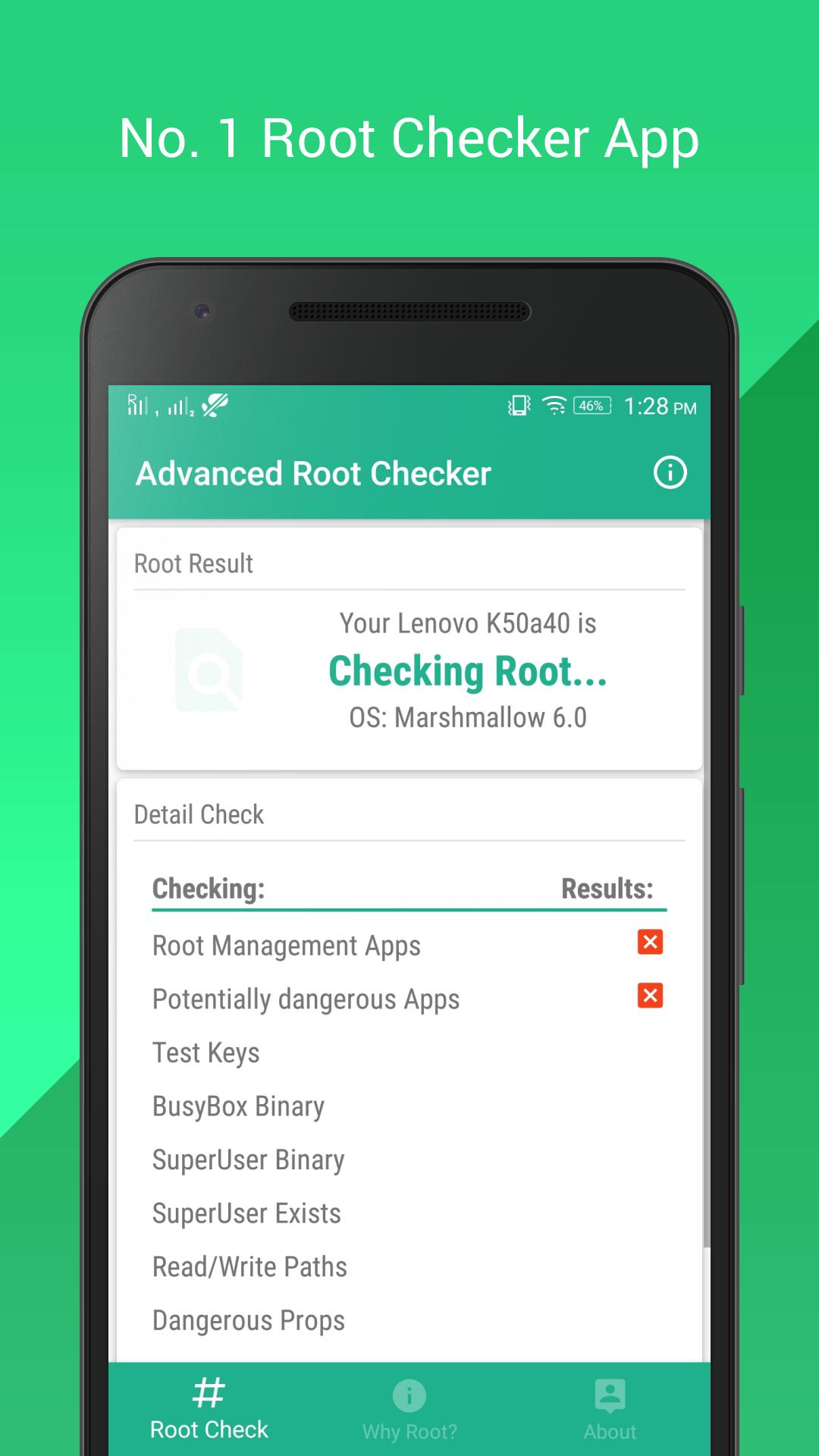 Advanced Root Checker APK For Android Download advanced-root-checker-apk-for-android-download
