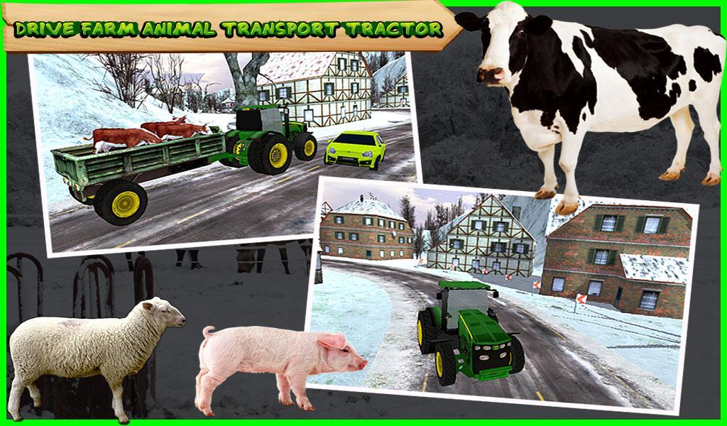 Трактор с животными. Тема и цель , игры трактор и животные. Трактор тележка тамирлаш хизмати. Ферма 18 андроид