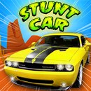 Fast Stunt Car 2016 APK