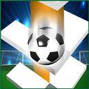 Get Set Score 2018 APK
