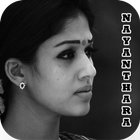 Nayanthara Photos ikona