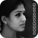 Nayanthara Photos