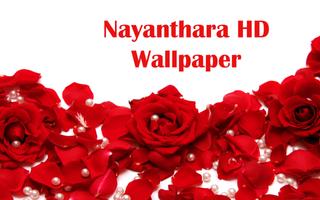 Nayanthara Photos poster