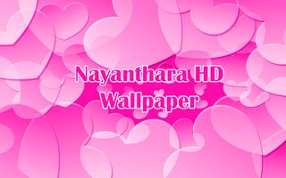 Nayanthara Photos स्क्रीनशॉट 1