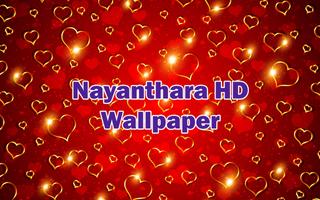 Nayanthara Photos स्क्रीनशॉट 3