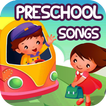 Preschool Songs