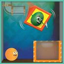 Puzzle Eggs APK