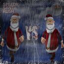 Speedy Santa Rush aplikacja