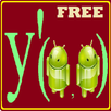 Métodos Numéricos (Módulo IV) APK