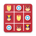 TicTacToe icon