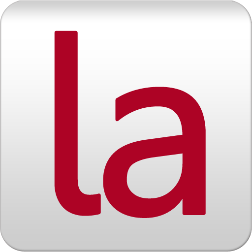 Laboris empleo - trabajo