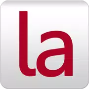 Laboris empleo - trabajo