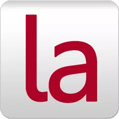 Laboris empleo - trabajo