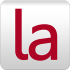 Laboris Jobs-icoon