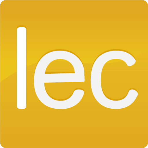 Lectiva cursos - formación