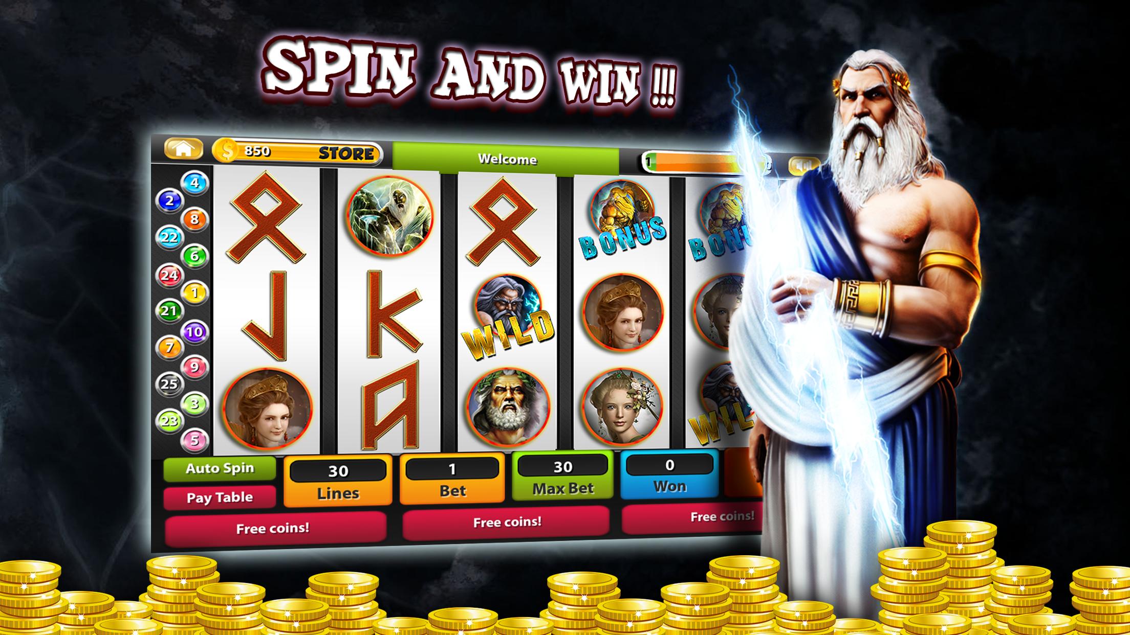 Slots de bonus gratuitos Ladies Nite Slots de bonus gratuitos Ladies Nite