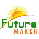 Future Maker