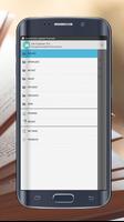 File Explorer Pro plakat