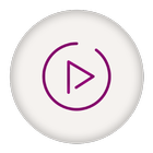 Ultimate Video Player Pro Zeichen