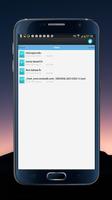 Ultimate Video Player Pro Plakat
