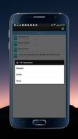 Ultimate Video Player Pro Screenshot 1