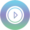 MKV Video Player