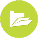 File Manager - Root Browser APK