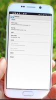 File Manager - Root Browser Plakat