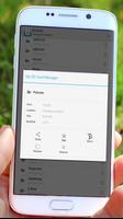 File Manager - Root Browser Screenshot 2