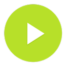 Simple MP4 Video Player APK