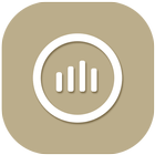Sound Booster For Android Zeichen