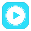 Video List Player