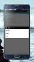 Video List Player Screenshot 1