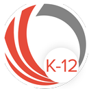 Creatrix K-12 APK