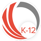 Creatrix K-12 ikon