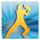 Cricket People.com APK