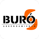 Buró de Arrendamiento aplikacja