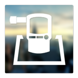 Alcoholimetro Reportero