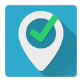 Places - nearby places