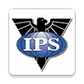 Grupo IPS México
