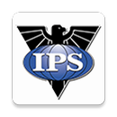 Grupo IPS México aplikacja