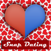 Snap Dating