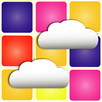 Block Tower APK