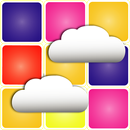 Block Tower APK
